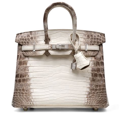 hermes 25 himalayan|Hermes bag price.